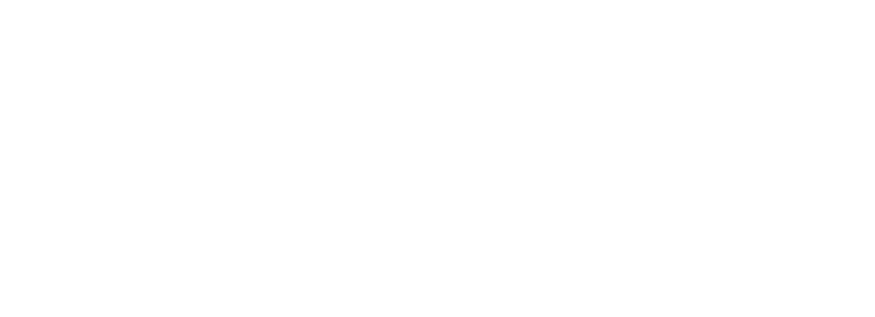 A&C Brothers Contracting, Inc. — A Construction Company
